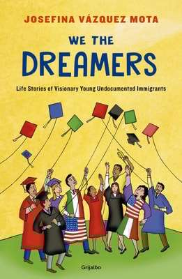 We the Dreamers