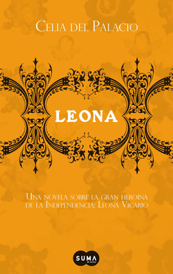 Leona