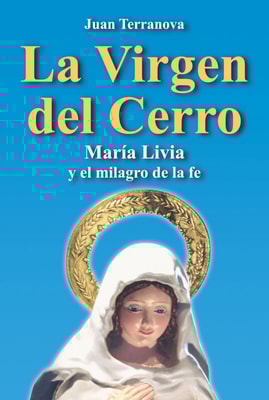 La virgen del cerro