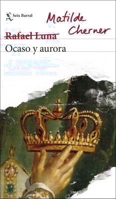 Ocaso y aurora