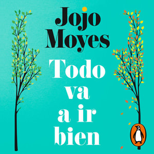 Todo va a ir bien