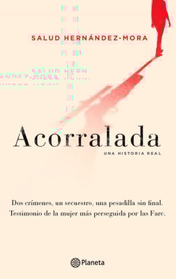 Acorralada