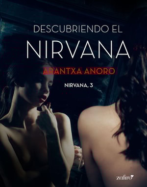 Descubriendo el Nirvana