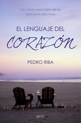 El lenguaje del corazón