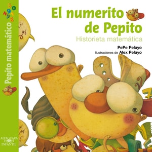 El numerito de Pepito