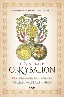 O Kybalion