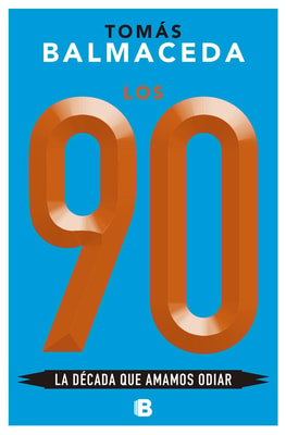 Los 90