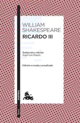 Ricardo III
