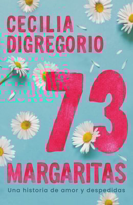 73 margaritas
