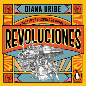 Revoluciones