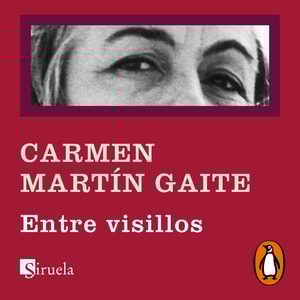 Entre visillos