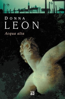 Acqua alta (Edició en català)
