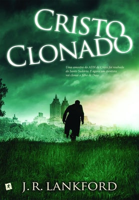 Cristo Clonado