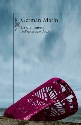 La ola muerta