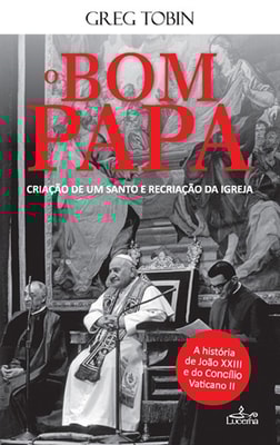 O Bom Papa