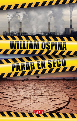 Parar en seco
