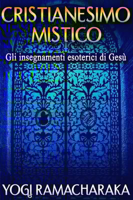 Cristianesimo Mistico