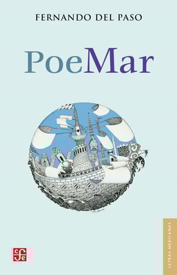 PoeMar