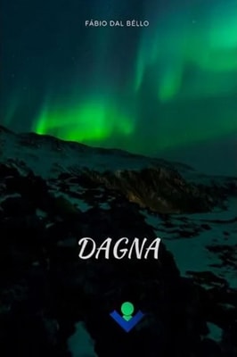 Dagna