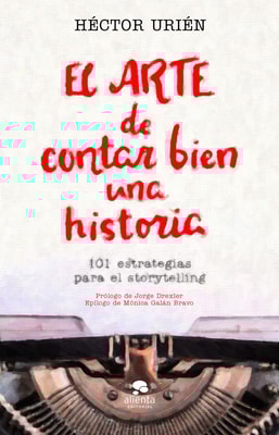 El arte de contar bien una historia