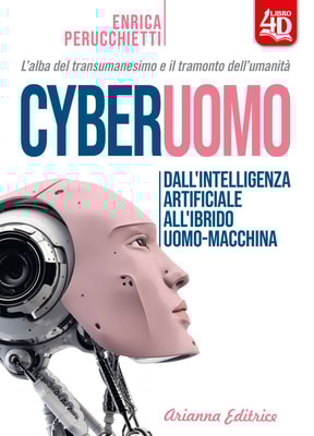 Cyberuomo