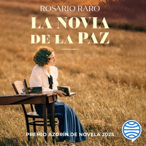 La novia de la paz