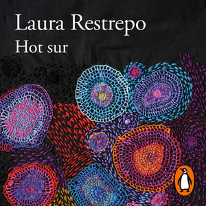 Hot sur