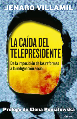 La caída del telepresidente