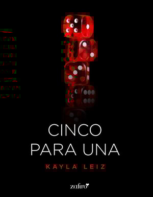 Cinco para una