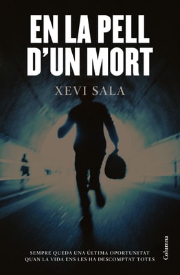 En la pell d'un mort