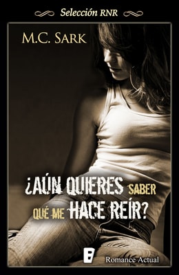 Aún quieres saber qué me hace