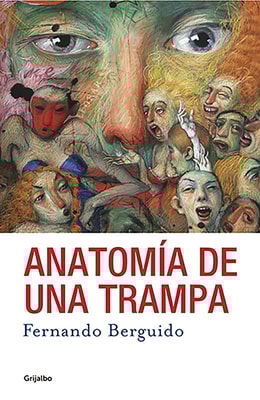 Anatomía de una trampa