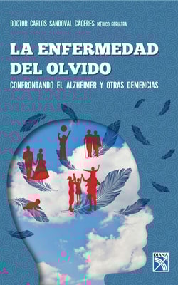 La enfermedad del olvido