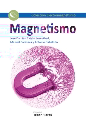 Magnetismo