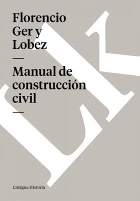 Tratado de construcción civil