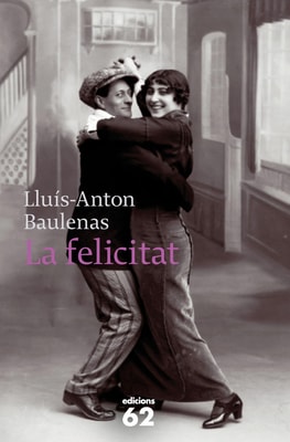 La felicitat