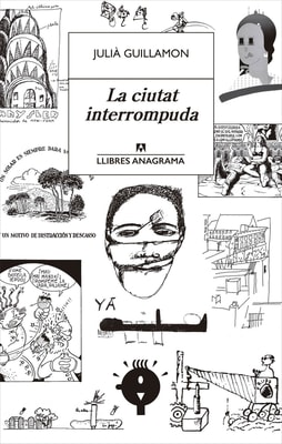 La ciutat interrompuda