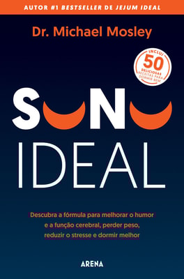 Sono Ideal