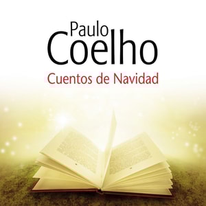 Cuentos de Navidad (latino)