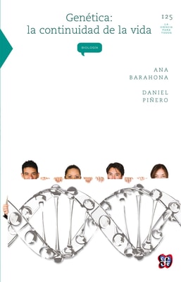 Genética