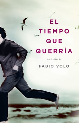 El tiempo que querría