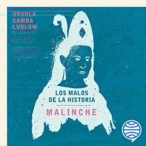 Malinche