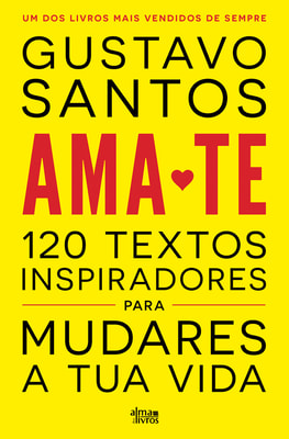 Ama-te