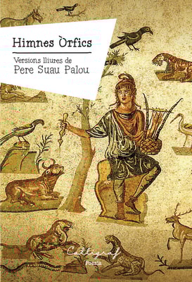 Himnes Òrfics