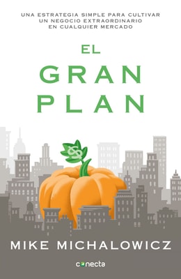 El gran plan