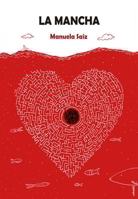 La mancha