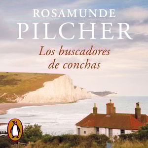 Los buscadores de conchas