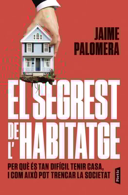 El segrest de l'habitatge