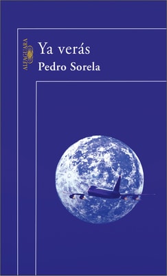 Ya verás