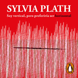 Soy vertical, pero preferiría ser horizontal